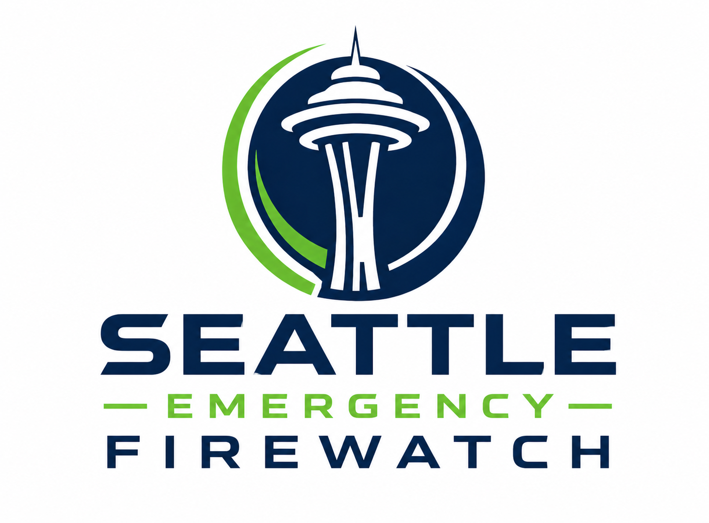 Seattle Emergency Firewatch