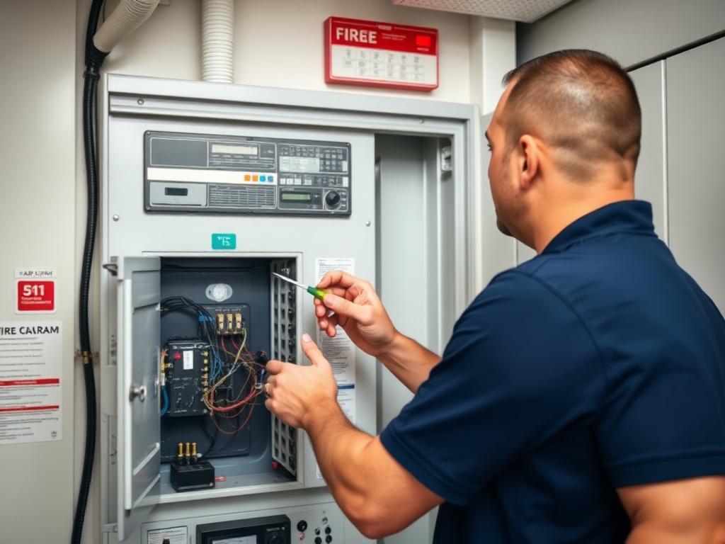 Planned System Maintenance